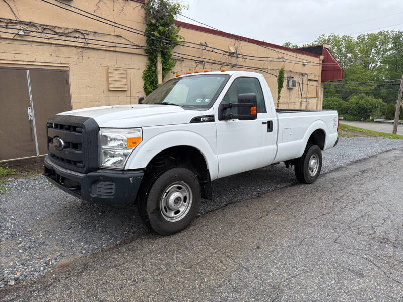 ford f-350 super duty 2012 1FDBF3B62CEB25451 image ford f-350 super duty 2012 1FDBF3B62CEB25451 image
